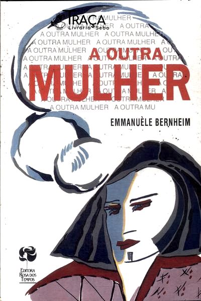 A Outra Mulher