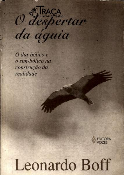 O Despertar da Águia