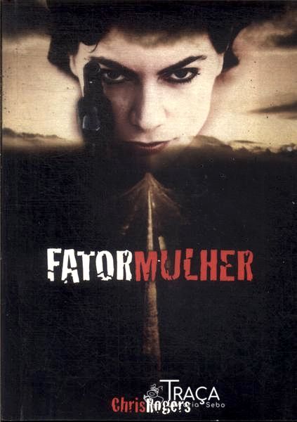 Fator Mulher