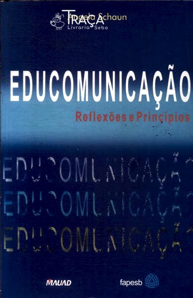 Educomunicação