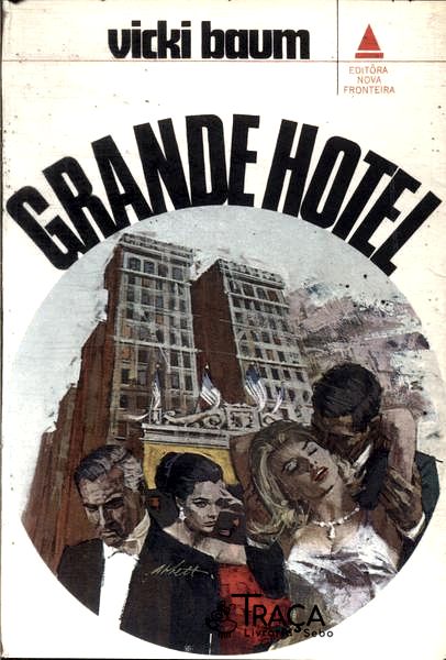 Grande Hotel