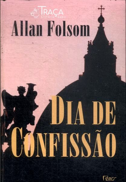 Dia de Confissão