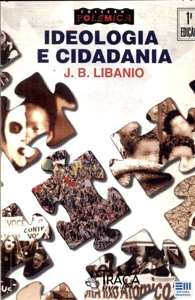 Ideologia e Cidadania