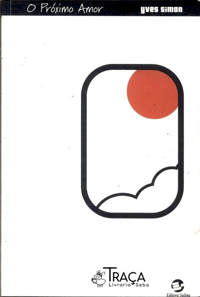 O Próximo Amor