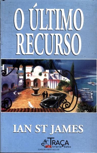 O Último Recurso