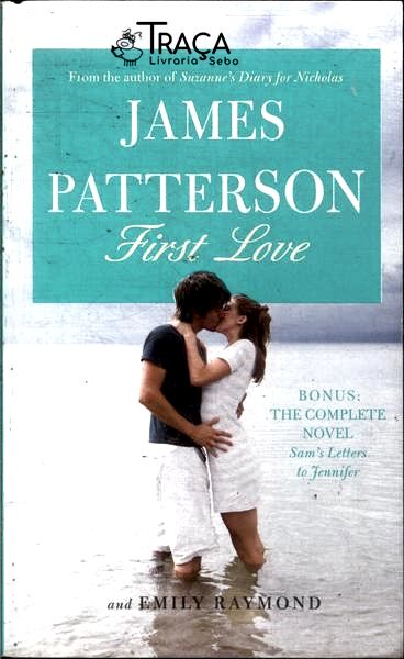 First Love