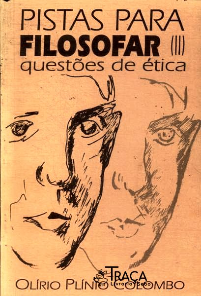 Pistas para Filosofar Vol 2