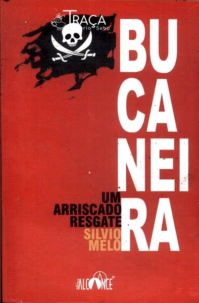 Bucaneira