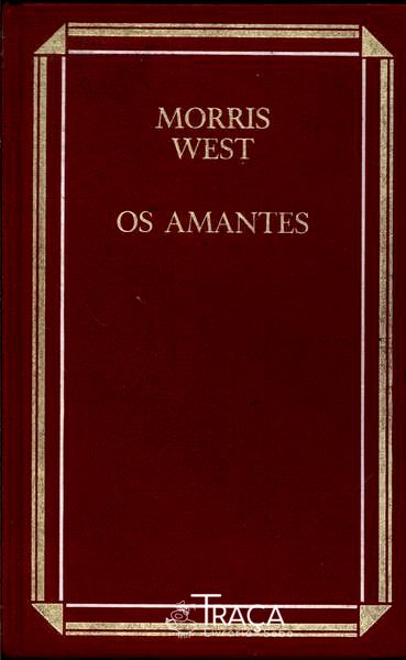 Os Amantes