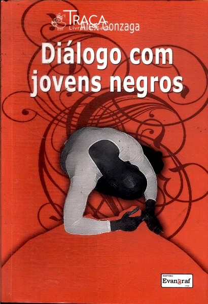 Diálogo com Jovens Negros