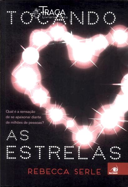 Tocando as Estrelas