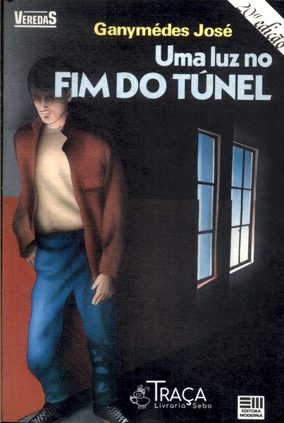 Uma Luz No Fim Do Túnel