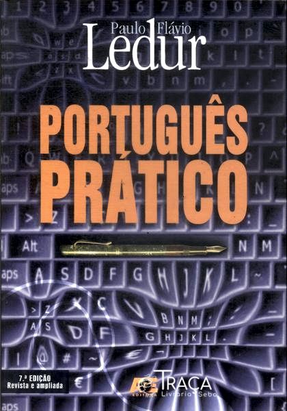 Português Prático (2006)