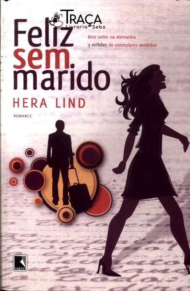 Feliz sem Marido