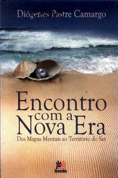 Encontro com a Nova Era