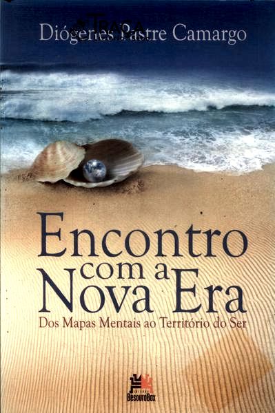 Encontro com a Nova Era