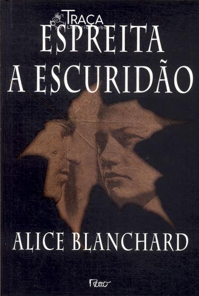 Espreita a Escuridão