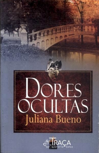 Dores Ocultas