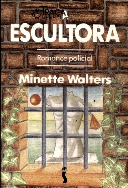 A Escultora