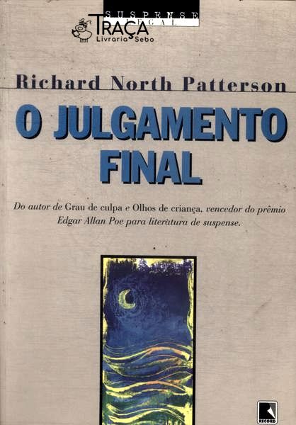 O Julgamento Final