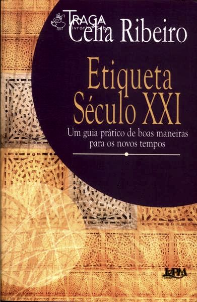 Etiqueta Século Xxi