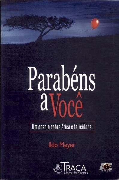 Parabéns a Você