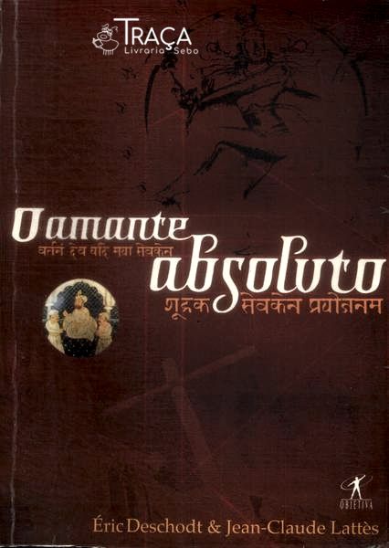 O Amante Absoluto