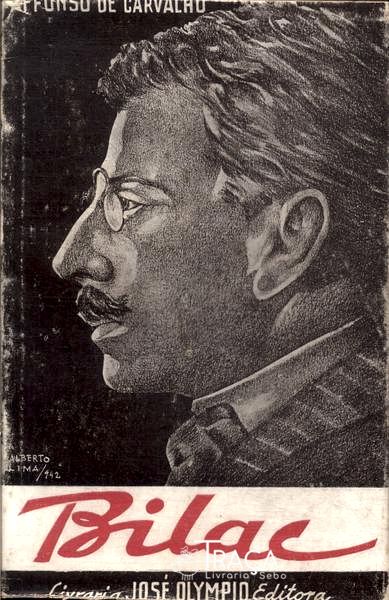 Bilac