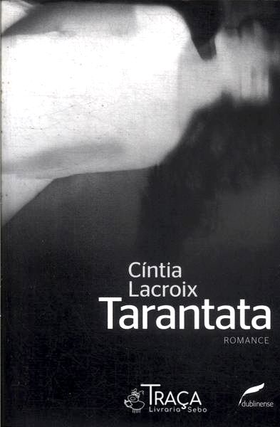 Tarantata