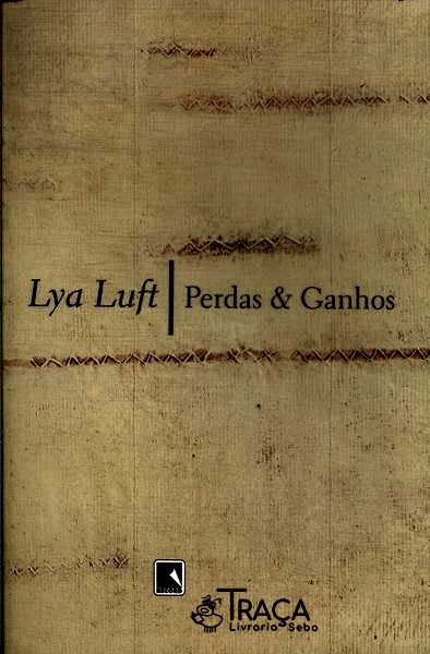 Perdas e Ganhos