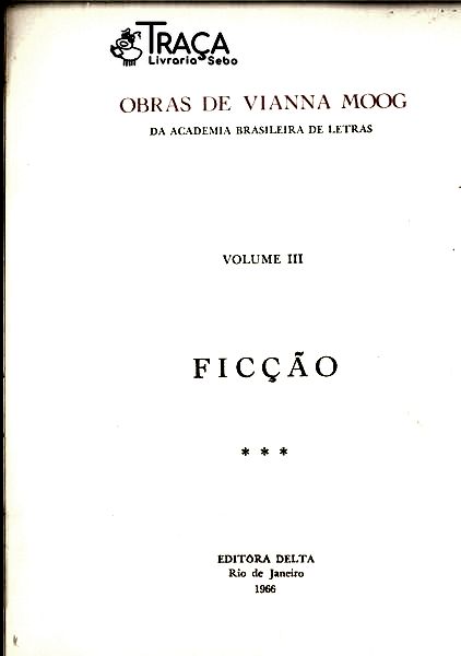 Tóia Vol 1