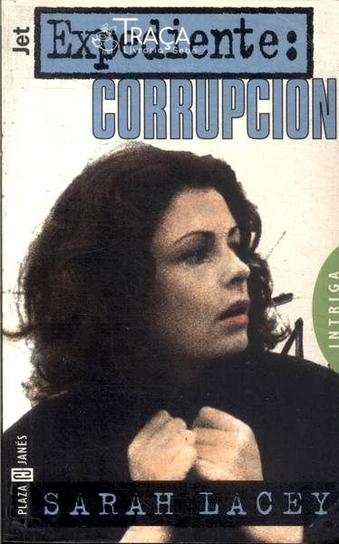Expediente: Corrupcion