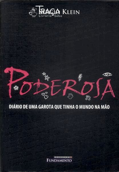 Poderosa