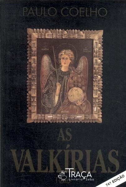 As Valkírias