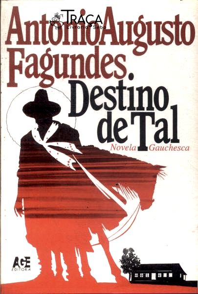 Destino de Tal