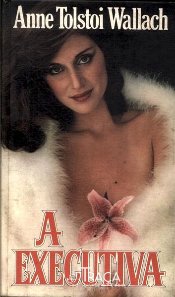 A Executiva