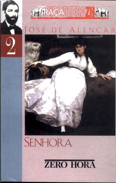 Senhora