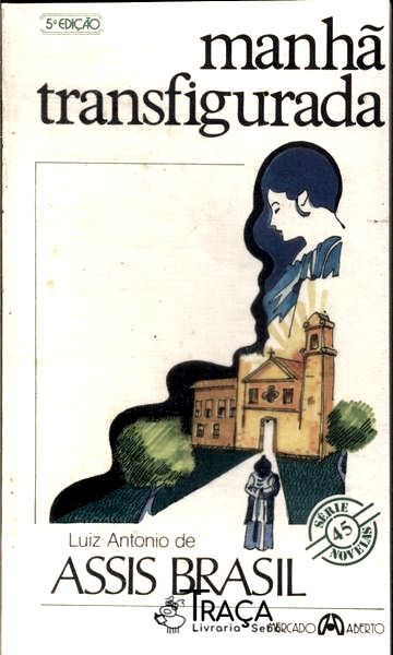 Manhã Transfigurada