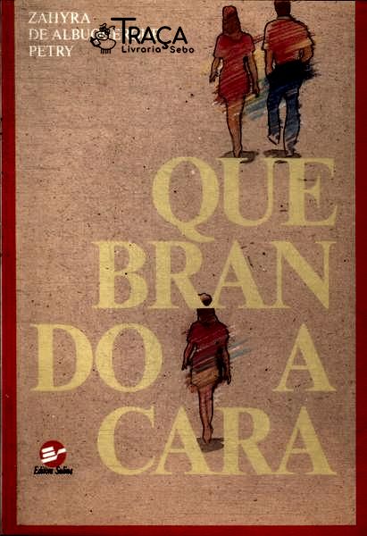 Quebrando a Cara