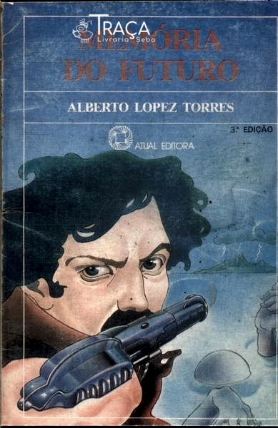 Memória do Futuro