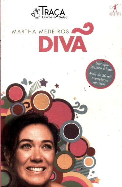 Divã