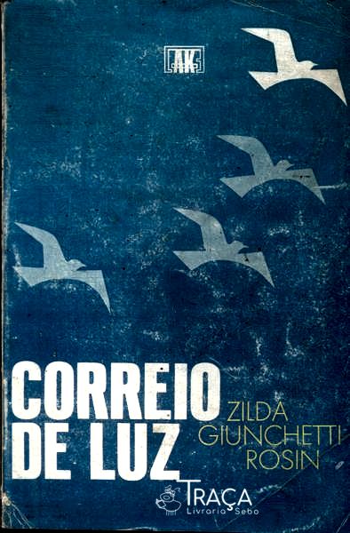 Correio de Luz