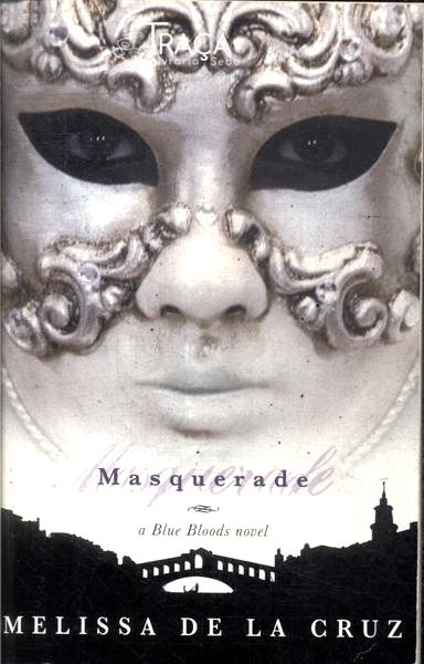 Masquerade