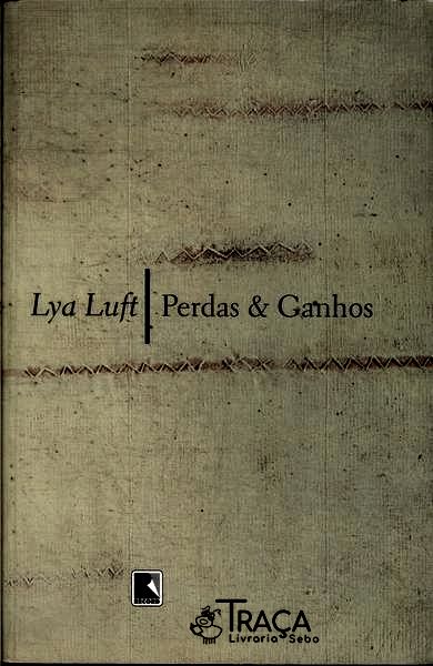 Perdas e Ganhos