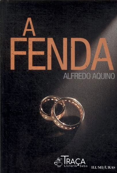 A Fenda