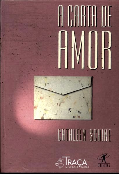 A Carta de Amor