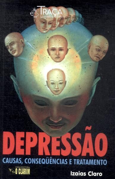 Depressão