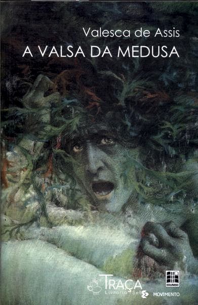 A Valsa da Medusa