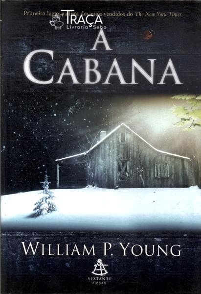 A Cabana