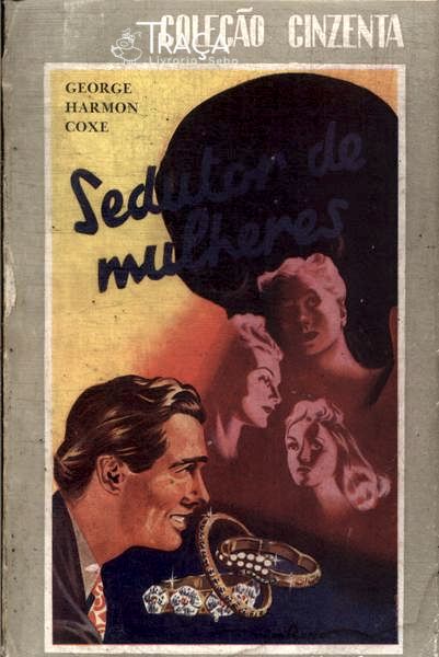 Sedutor de Mulheres